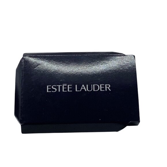 Estée Lauder Tender Blush 213 Rosewood NEW - Picture 4 of 4